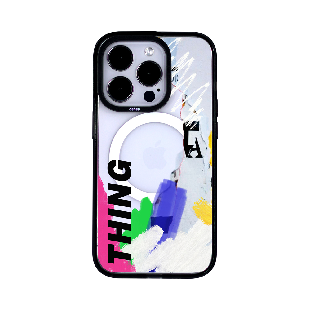 아이폰14 프로 맥스 thing… — 이미지 1
